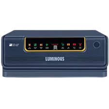 Luminous inverter dealer in Thane and badlapur