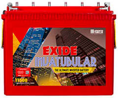 Exide-inva-tubuler-inverter-battery.