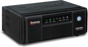 Microtek inverter merlyn inverter