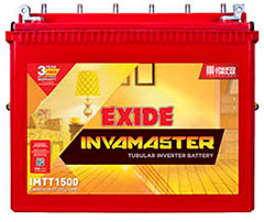 exide-invamaster-tubuler-inverter-battery