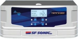 Sf sonic tamra inverter