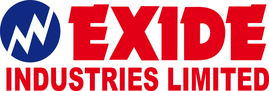 Exide Industries