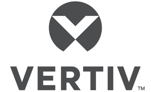 Vertiv UPS