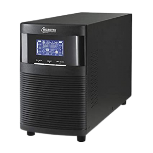 MIcrotek Ups dealers