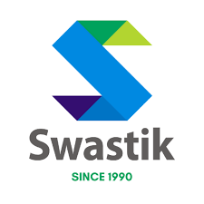 Swastik UPS