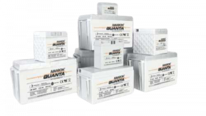 amaron-quanta-smf-batteries