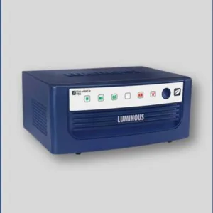 Home Inverter