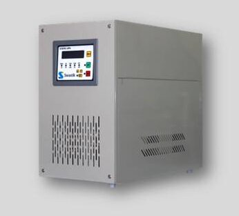 Offgrid Solar Inverter