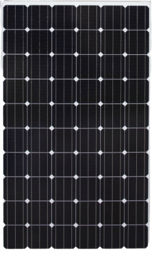 monocrystaline_solar_panels