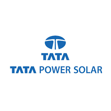 Tata Power Solutions