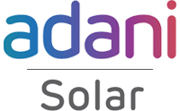 Adani Solar