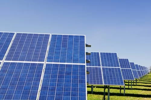 Solar Panel Dealers in Thane