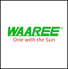 Waare solar