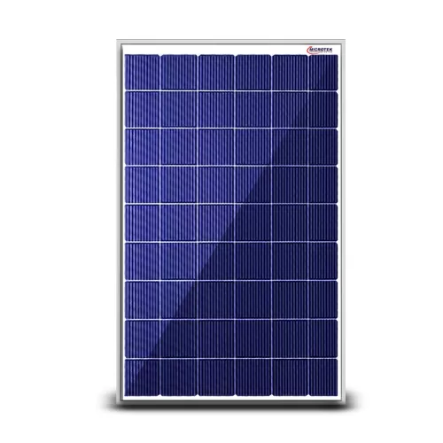 Solar panel installers in Badlapur