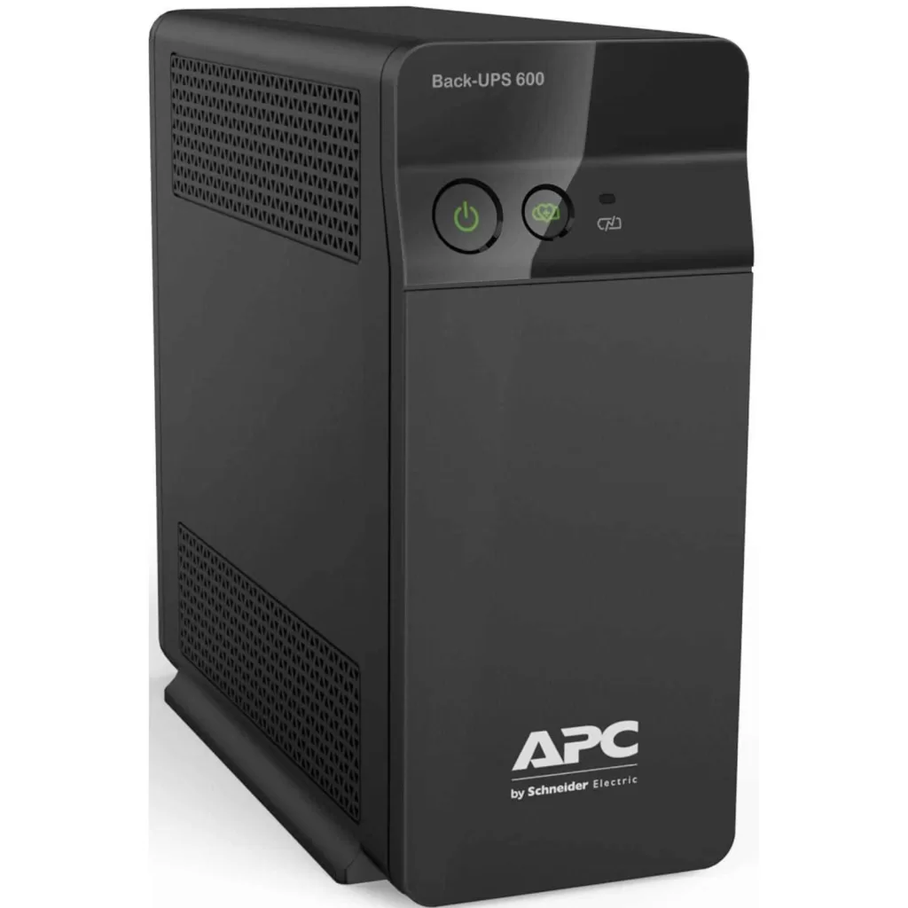 APC UPS