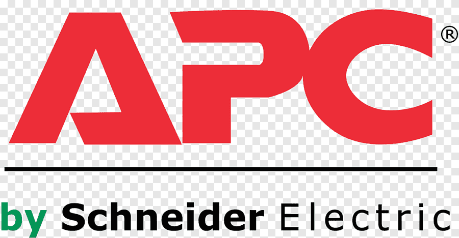 APC UPS